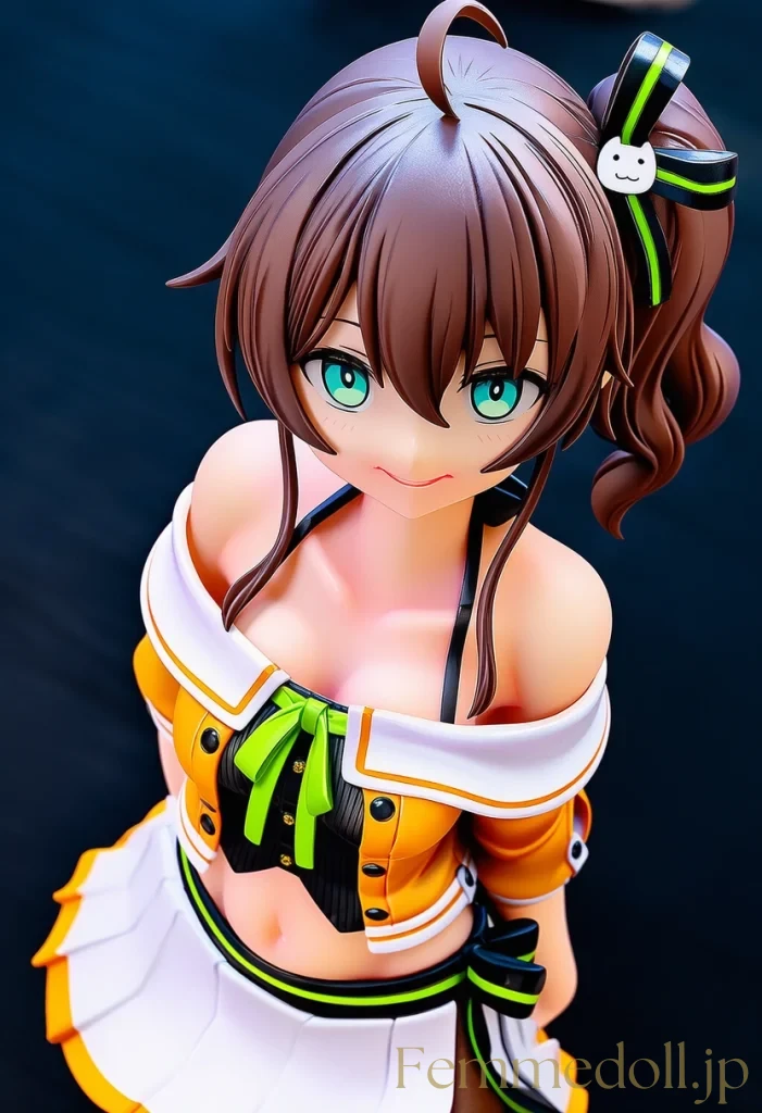 matsuri8