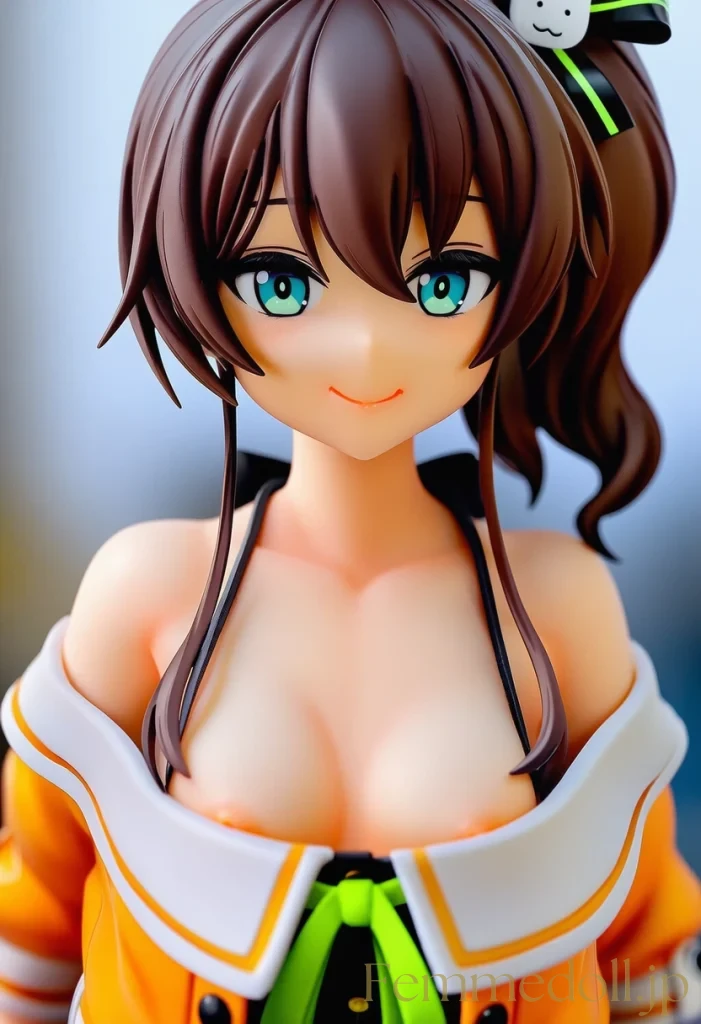 matsuri9