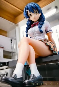 ギャラリー 19枚目