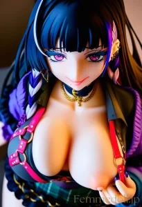 ギャラリー 255枚目