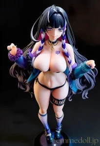 ギャラリー 69枚目