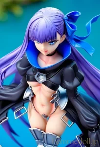 ギャラリー 269枚目