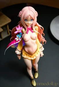 ギャラリー 37枚目