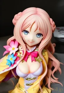 ギャラリー 247枚目