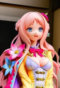 ギャラリー 67枚目