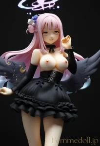ギャラリー 235枚目
