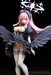 ギャラリー 113枚目