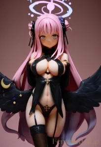 ギャラリー 143枚目