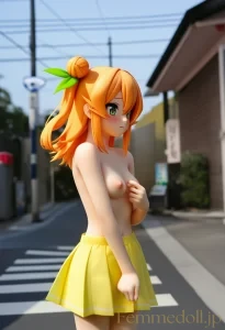 ギャラリー 79枚目