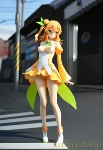 ギャラリー 73枚目