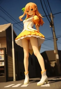 ギャラリー 131枚目