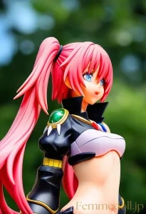 ギャラリー 73枚目
