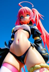 ギャラリー 239枚目