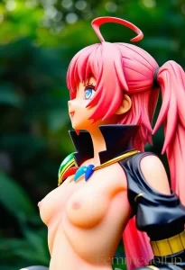 ギャラリー 223枚目