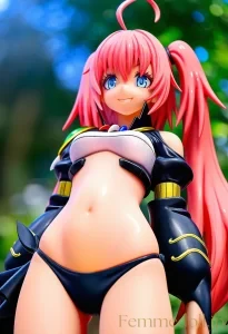 ギャラリー 211枚目