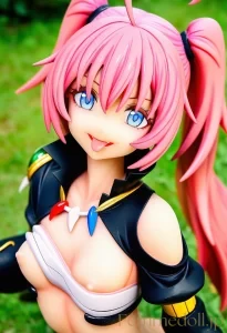 ギャラリー 201枚目