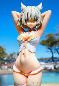 ギャラリー 65枚目