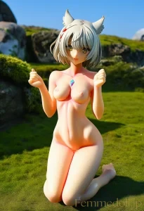 ギャラリー 203枚目