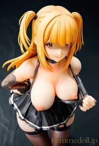 ギャラリー 133枚目