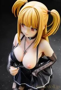 ギャラリー 47枚目