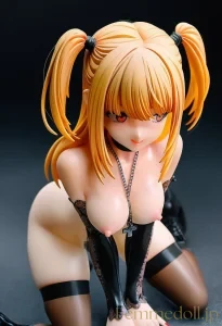 ギャラリー 135枚目