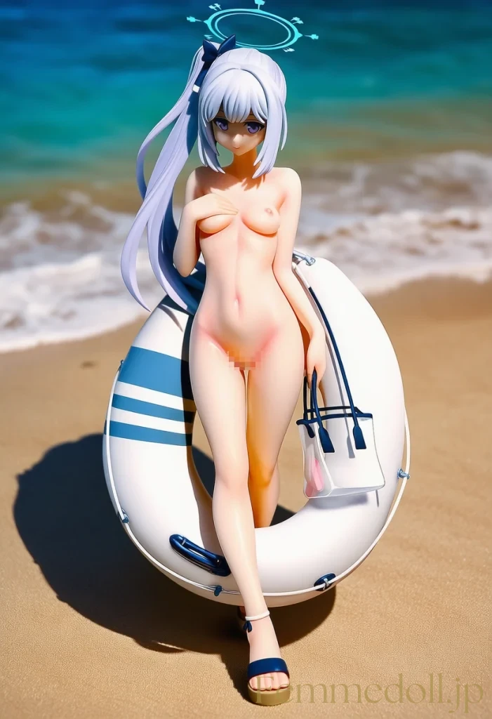 miyako1