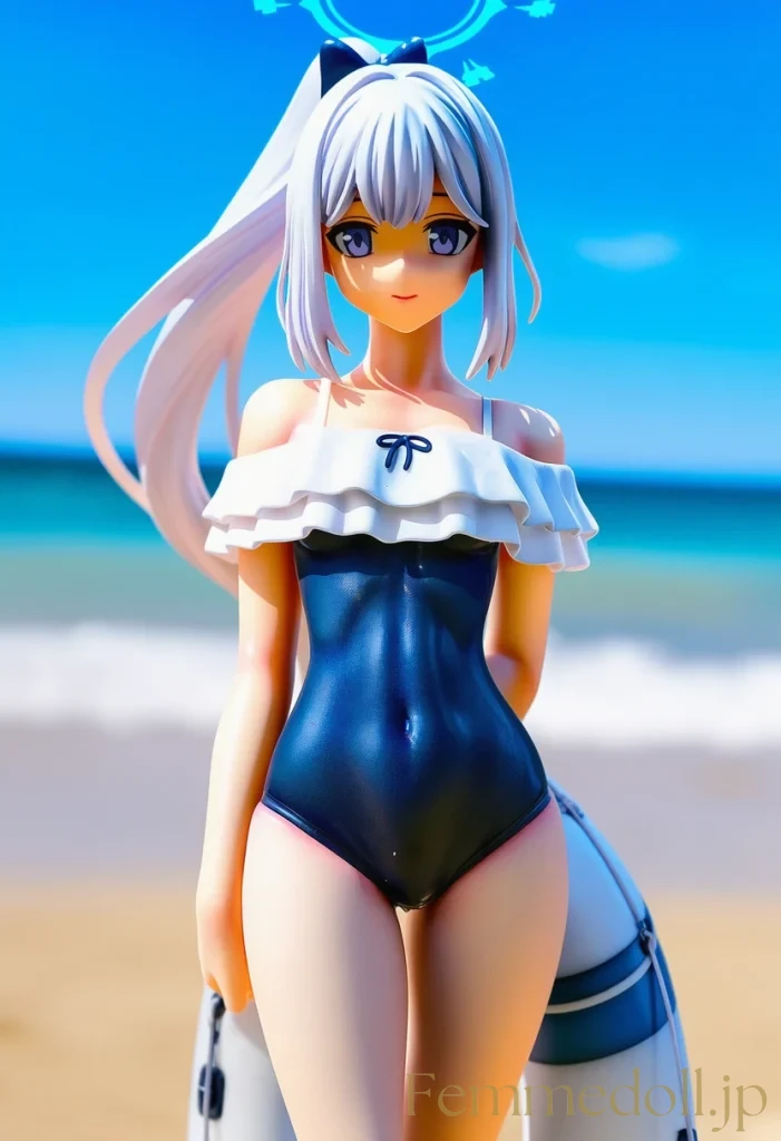 miyako10