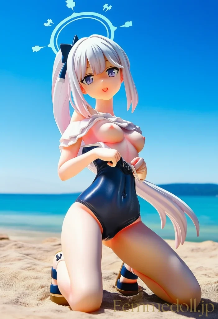 miyako13