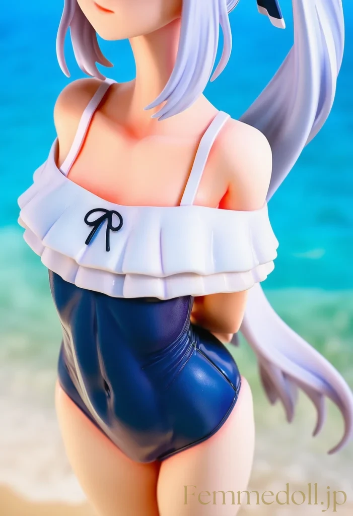miyako14