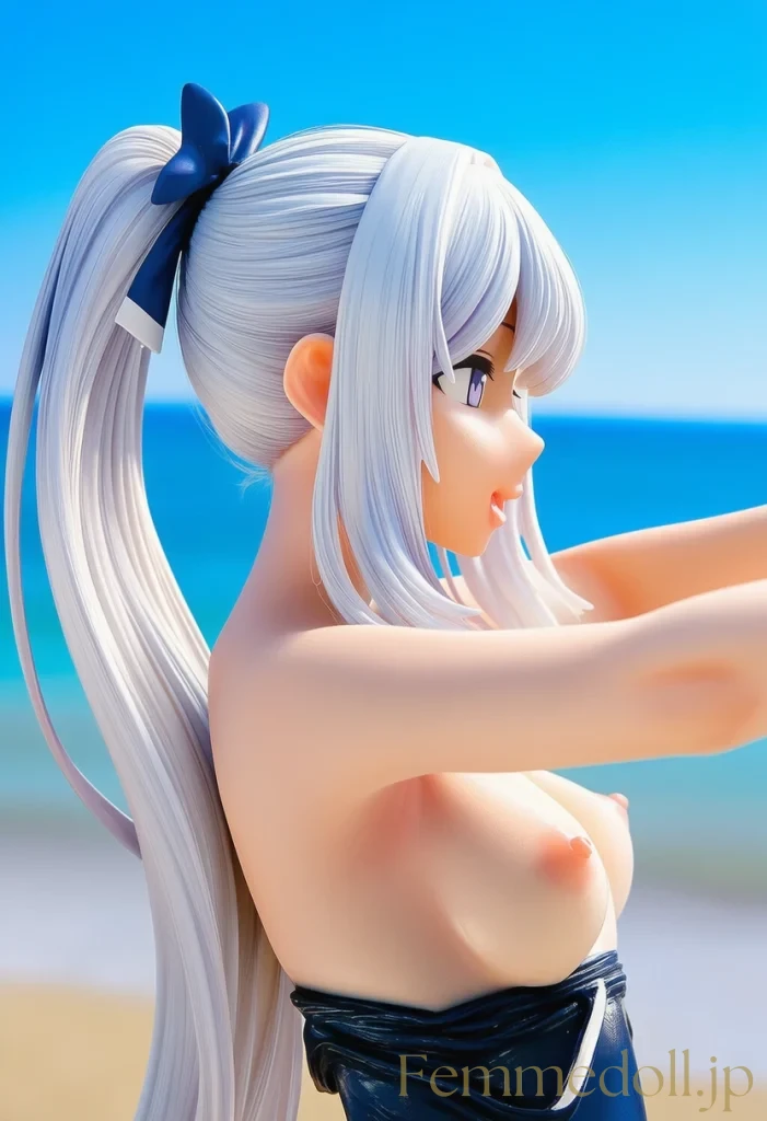 miyako19