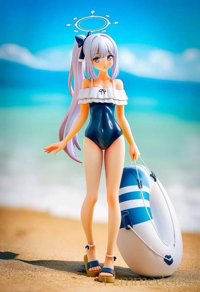 miyako20