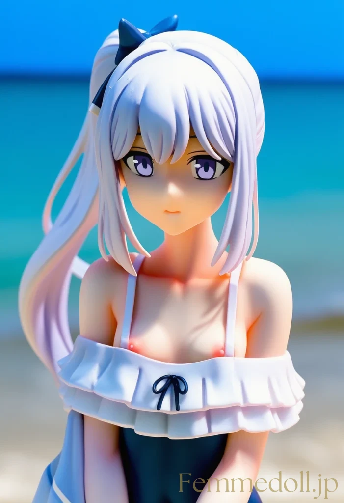 miyako22