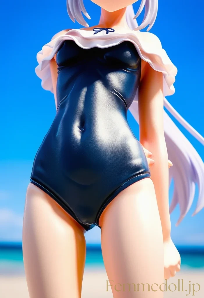 miyako23