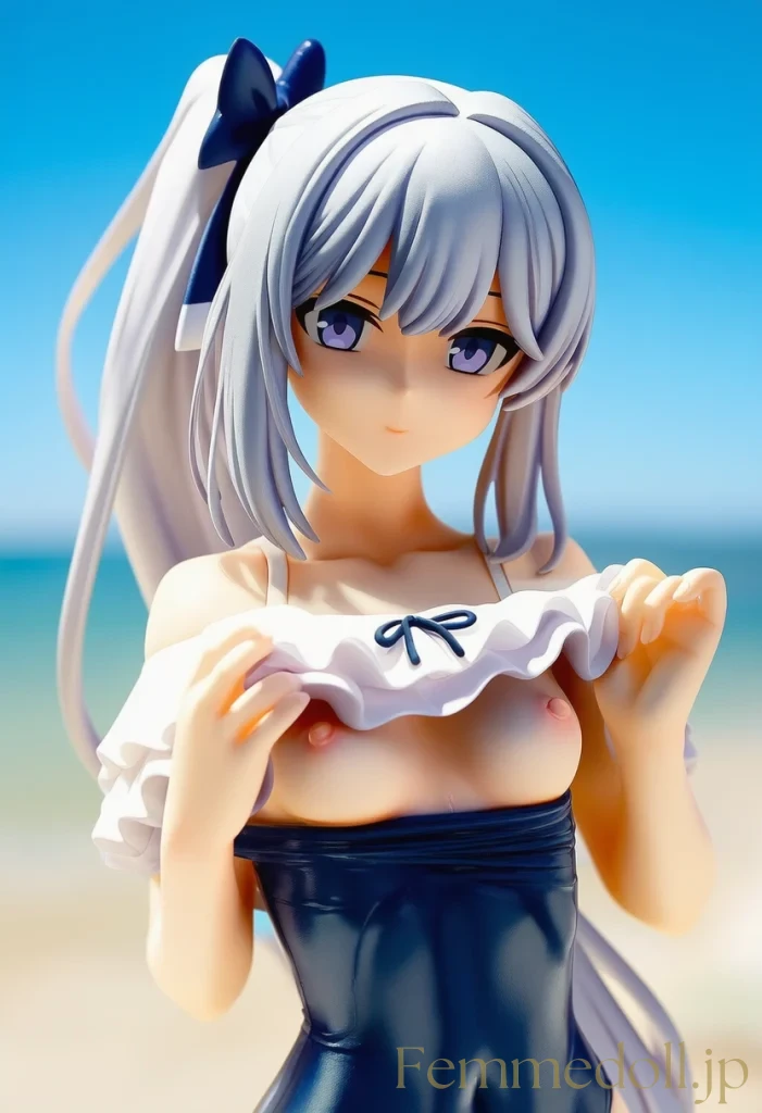 miyako24
