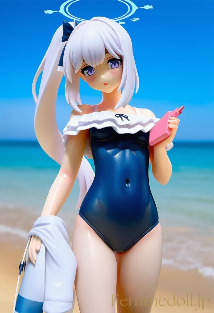 miyako3