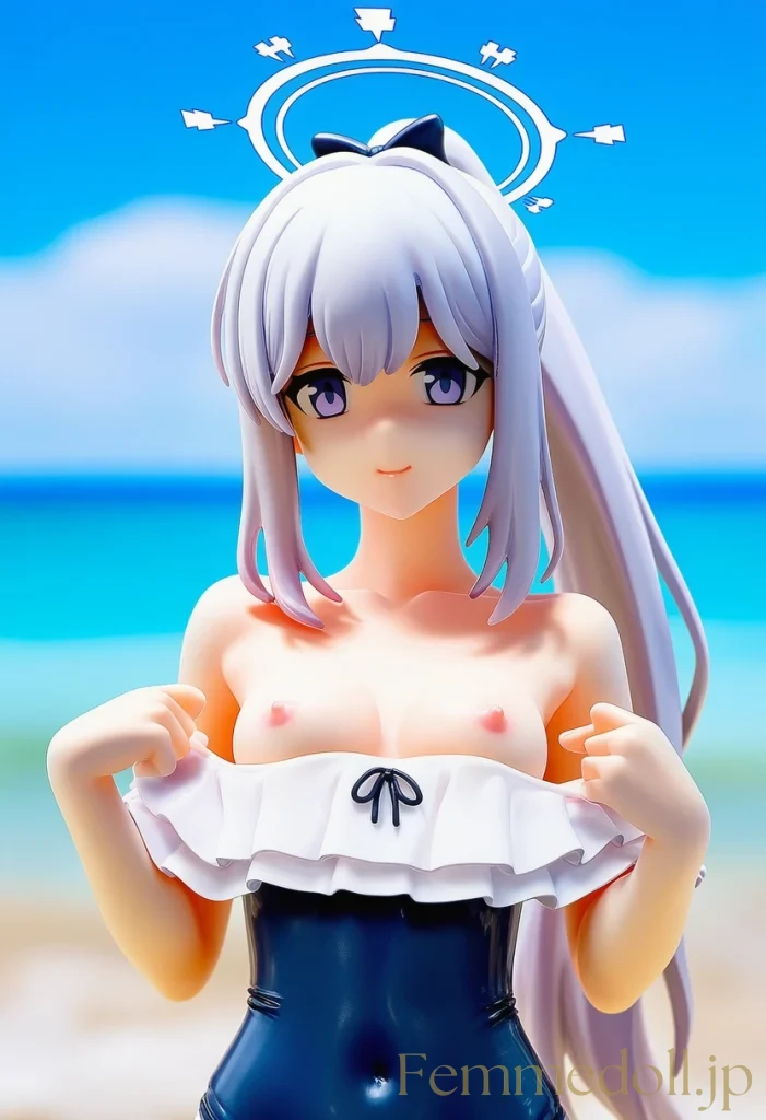 miyako5