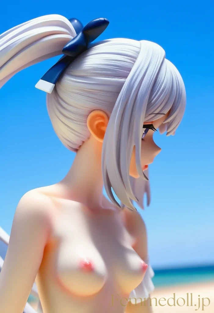 miyako6