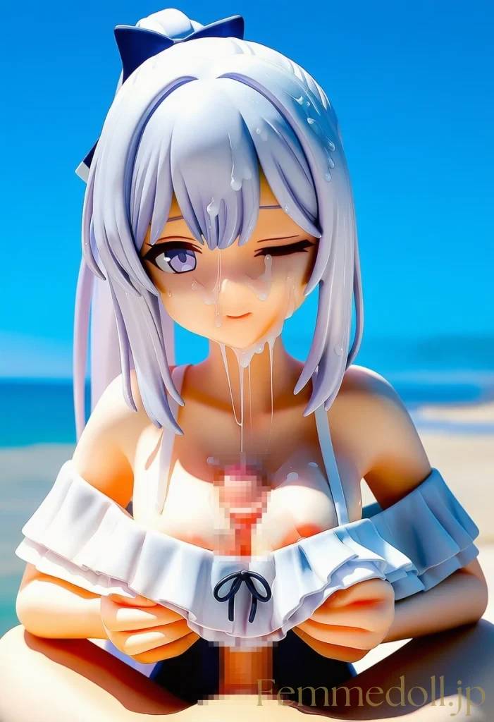 miyakoBf1