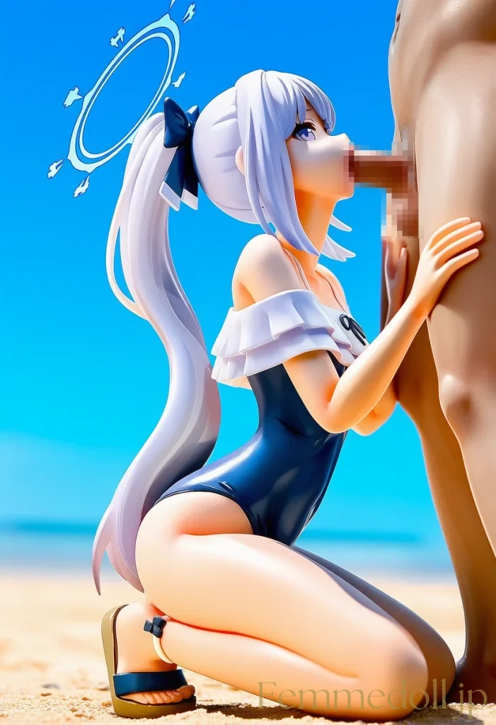 miyakoBf14