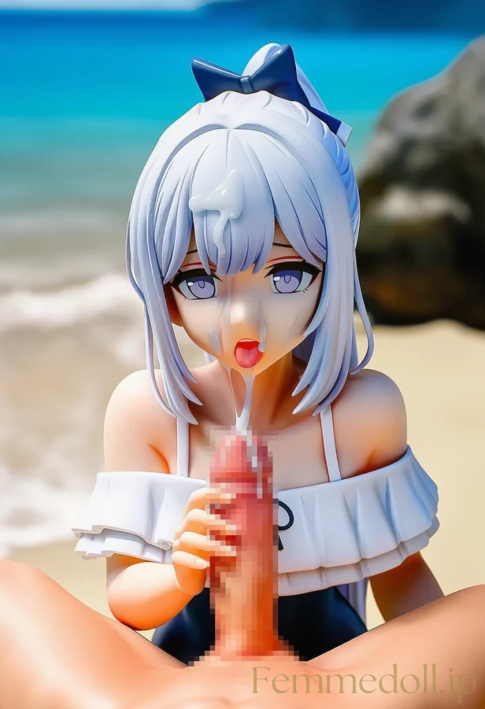miyakoBf18