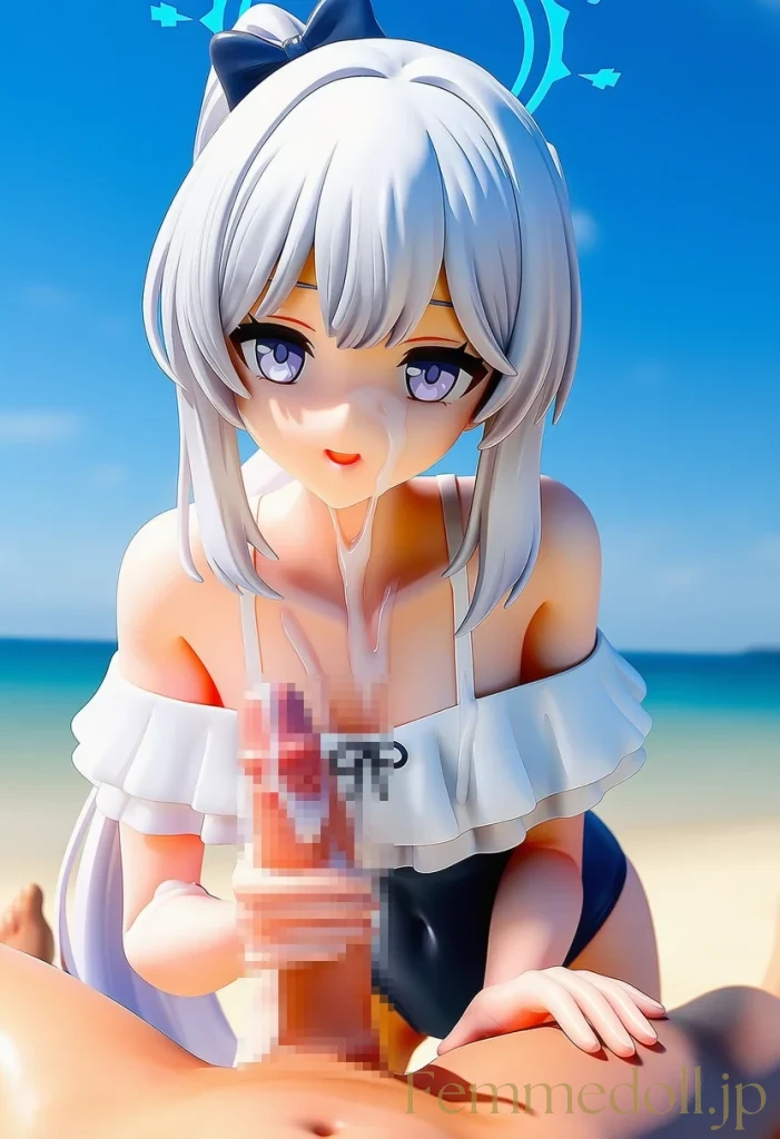 miyakoBf2