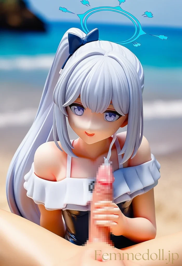 miyakoBf26