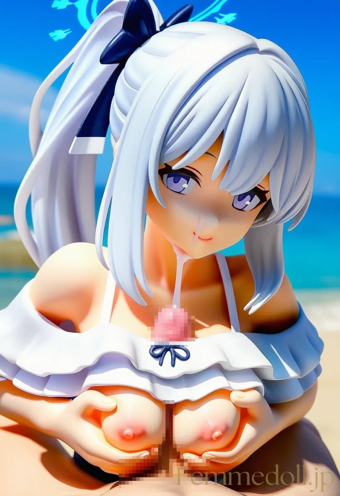 miyakoBf3