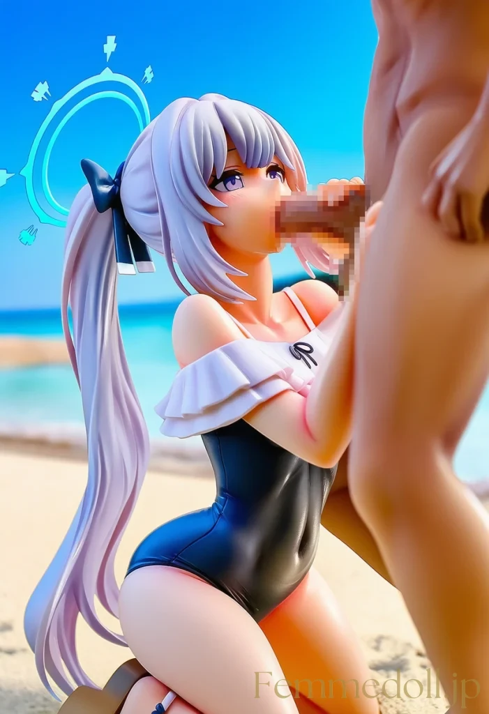 miyakoBf30