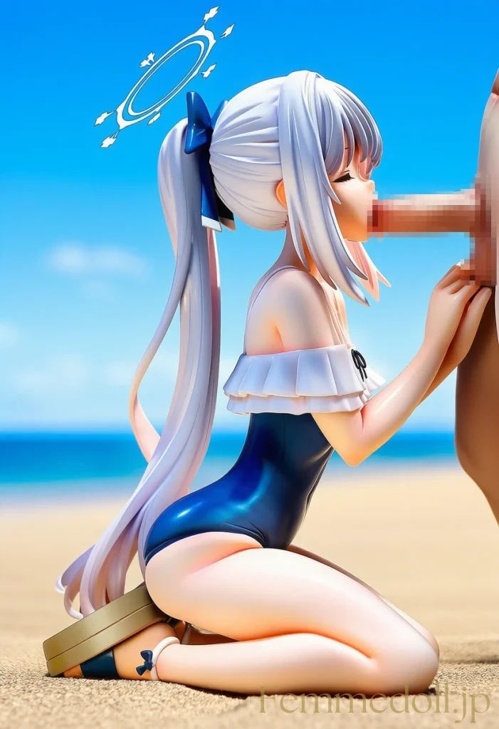 miyakoBf9