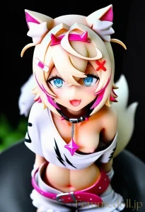 ギャラリー 111枚目