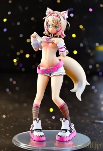 ギャラリー 235枚目
