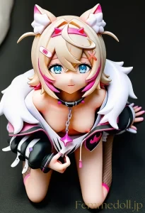 ギャラリー 61枚目