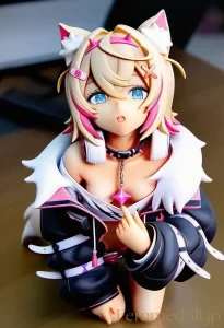 ギャラリー 203枚目