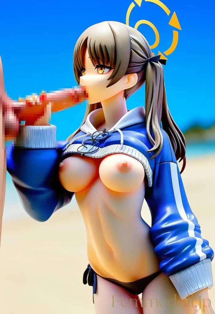 moeBf12